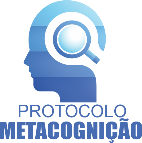 Metacognição